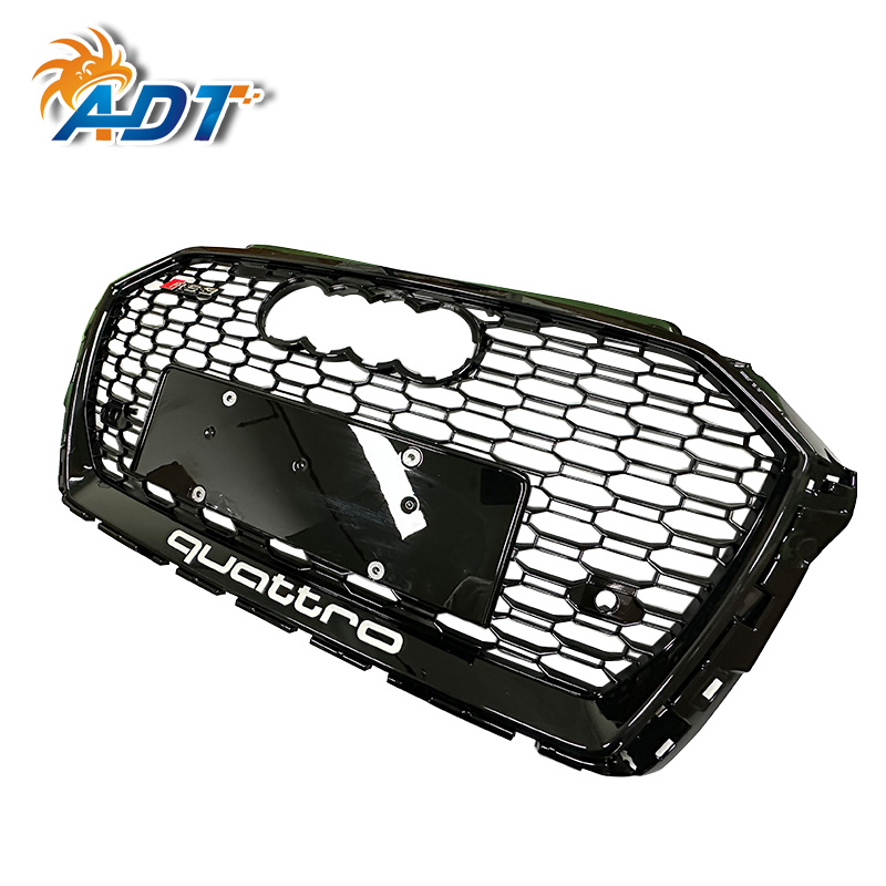 ADT-Grille-AudiRS3-8 (2)
